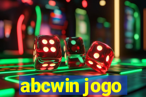 abcwin jogo